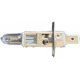 thumbnail image 1 of PACK 10 AMPOLLETAS H1 24V, 1 of 3