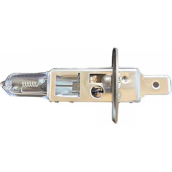 PACK 10 AMPOLLETAS H1 24V