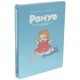 thumbnail image 2 of Blu-ray SHOUT! FACTORY Ponyo, 2 of 5