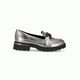 thumbnail image 1 of Mocasín Mujer Peltre Gisa 207 Piccadilly, 1 of 4