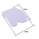 thumbnail image 2 of Filtro De Aire  Para Motosierra Husqvarna 236 235, 2 of 3