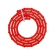 thumbnail image 1 of Plantilla De Curva Flexible Herramienta De Carpintería Resistente Y Flexible Tira De Modelado De Curvas 1,5 M, 1 of 5
