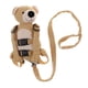 thumbnail image 1 of mochila de ni?os a pie de la ayuda del portero anti-perdido arnés correa de oso, 1 of 5