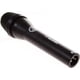 thumbnail image 3 of Microfono Vocal Dinamico AKG P5 S, 3 of 4