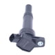 thumbnail image 2 of Bobina encendido 2 pines hyundai elantra 1.8 md 2011 2016, 2 of 2