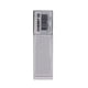 thumbnail image 3 of Total Lip Oil Tono Cherry 02, 6 ml, 3 of 3