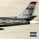 thumbnail image 1 of Vinilo Polydor Eminem Kamikaze LP Verde Oliva, 1 of 2