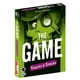 thumbnail image 1 of The Game Rapido Y Simple, 1 of 2