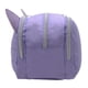 thumbnail image 5 of Estuche atos 2026 cat quilt ll head, 5 of 6
