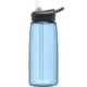 thumbnail image 1 of Botella de agua CamelBak eddy+ Tritan Renew Straw Top 1L, 1 of 3