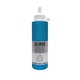 thumbnail image 1 of Pintura Acrílica Lukas 250 ml Cian Azul – Artista de Estudio, 1 of 7