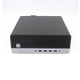 thumbnail image 2 of Computador HP Prodesk 600 G5 SFF- I5-9500 - 8GB RAM - SSD 256GB W.11 Rea (A), 2 of 3