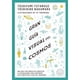 thumbnail image 1 of Libro Gran Guia Visual Del Cosmos, 1 of 2