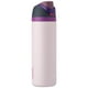 thumbnail image 1 of Botella de agua Owala FreeSip de acero inoxidable con aislamiento de 700 ml, 1 of 7
