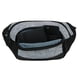 thumbnail image 3 of Banano Cricket Tech Negro Head, 3 of 7