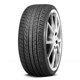 thumbnail image 1 of Neumáticos 215/75R14 102/98L LH-STR Lionhart PR S/T LT TL BLK CHL, 1 of 1