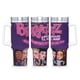 thumbnail image 1 of Vaso Térmico Bratz Con Asa Y Bombilla 40oz, 1 of 6