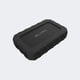 thumbnail image 2 of SSD Externo Glyph Atom EX40 2TB NVMe USB-C Resistente, 2 of 8