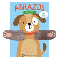 Editorial Guadal - Abrazos De Amor