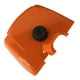 thumbnail image 1 of Cubierta Limpiadora De Filtro De Aire Para Motosierra STIHL 038 038 AV 038 MAGNUM MS380 Nueva, 1 of 3