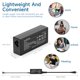 thumbnail image 5 of Cargador portátil ROLADA 65W 19V 3.42A para Acer Chromebook, 5 of 6