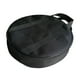 thumbnail image 2 of Bolsa Bothyi Deluxe Cymbal Gig Bag Algodón Grueso, 2 of 5