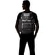 thumbnail image 2 of Mochila Oakley Enduro 2.0 30L para hombre Blackout, 2 of 7