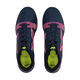 thumbnail image 4 of Zapato De Baby Fútbol Velox 4 Adulto, 4 of 5