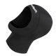 thumbnail image 1 of 1 Pieza De Neopreno Bucear Snorkel Campanas Mascarilla Facial Caliente Capilla Cap L, 1 of 5