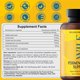 thumbnail image 3 of Suplemento WILE para Menopausia y Perimenopausia – 30 Porciones Veganas, 3 of 6