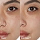 thumbnail image 4 of Primer de maquillaje Smashbox The Original Photo Finish 50 ml, 4 of 6