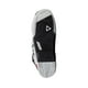 thumbnail image 3 of Botas de Moto Leatt 4.5 Motociclismo MX, 3 of 3