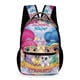 thumbnail image 1 of Shimmer And Shine Mochila Escolar Para Niños Y Niñas Mochila Infantil De Alta Calidad Ligera Grande Y Duradera 43x15x32cm, 1 of 6