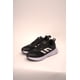 thumbnail image 3 of Zapatilla Deportiva Hombre Negro Faid Chinitown, 3 of 8