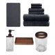 thumbnail image 1 of Toallas de Baño Better Homes & Gardens 137 x 76 cm 509 GSM de Algodón, 1 of 3