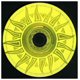 thumbnail image 3 of Alice In Chains - Greatest Hits | Cd, 3 of 3