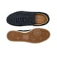 thumbnail image 3 of Zapatilla Urbana Hombre Cuero After Azul Cardinale azul 45, 3 of 6