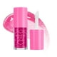 thumbnail image 1 of Brillo de labios Too Face Kissing Jelly Sunflower & Jojoba, 1 of 3
