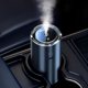 thumbnail image 1 of Difusor de Auto Amor Lyris 100 ml Recargable con Luz RGB, 1 of 9