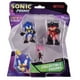 thumbnail image 5 of Pack 3 Figuras Sonic De 7 Cms - Pack-3 Emy, 5 of 8