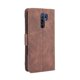 thumbnail image 2 of Funda Cartera Magnética para Xiaomi Redmi 9C- Tarjetero Desmontable, Cuero PU, Soporte, 2 of 6