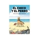 thumbnail image 1 of LIBRO El Chico Y El Perro, 1 of 2