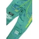 thumbnail image 2 of Pantalón Deportivo con Estampado Oficial de Hype, 2 of 5