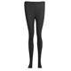 thumbnail image 2 of mujer golf sol / uv medias de protección polainas capris yoga pantalones l negro, 2 of 5