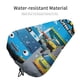 thumbnail image 4 of Funda de Asiento de Bicicleta Desmarcar Tayo, 4 of 6