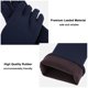 thumbnail image 2 of Guantes de Protección contra Rayos X MENURSY 0.25mmPb con Plomo para Mano, 2 of 5