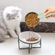 thumbnail image 5 of Cuchara Medidora Para Comida De Mascotas, Taza Medidora Para Comida De Gatos, Cuchara De Mango Largo Para Comida De Perros, Gatos Y Conejos, 5 of 5