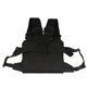 thumbnail image 3 of SetWear Arnés de Pecho con Bolsillos Ajustables para iPad, 3 of 6