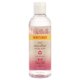 thumbnail image 1 of Agua Tonificante Micelar De Rosas De Para Mujeres - Tónico De 8 Oz, 1 of 3