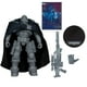 thumbnail image 2 of Figura de acción McFarlane Toys Warhammer 40,000 Eliminator, 2 of 3